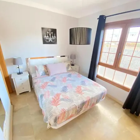 Βίλα Sea Breeze Ocean View