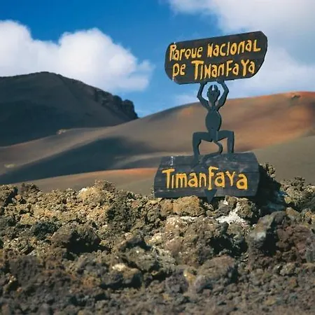 Sea Breeze Ocean View *