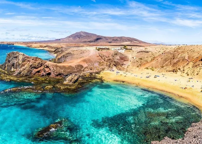 Sea Breeze Ocean View