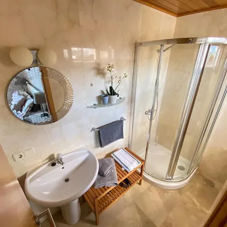 Sea Breeze Ocean View * Playa Blanca (Lanzarote)