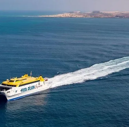 Sea Breeze Ocean View