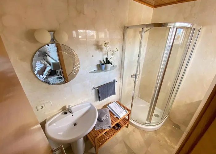 Sea Breeze Ocean View * بلايا بلانكا