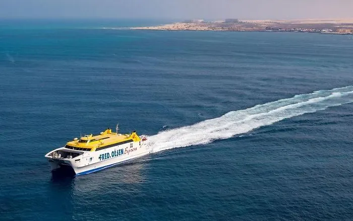 Sea Breeze Ocean View