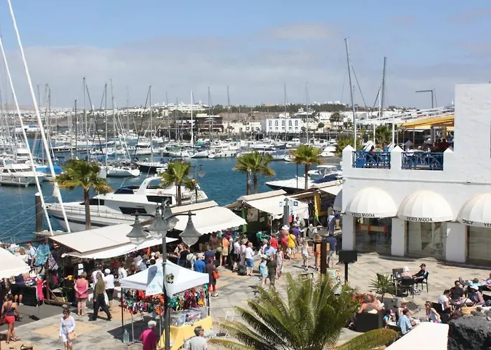 فيلة Sea Breeze Ocean View *